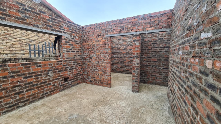 2 Bedroom Property for Sale in Cannon Rocks Eastern Cape